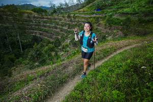 BIB: 
                            <button type="button" onclick="openModal(21856342)" class="btn btn-primary btn-sm float-right btn-popup" data-toggle="modal" data-target=".modal-high-quality">
                        <i class="fas fa-shopping-cart"></i> Add to Cart
                    </button>
                                            <button type="button" onclick="isThisMe(21856342, true)" class="btn btn-success btn-sm float-right btn-popup btn-isme hidden" data-toggle="tooltip" data-placement="bottom" title="นี่คือรูปของคุณใช่ไหม คลิกที่นี่เพื่อเอาเข้าอัลบั้ม">
                        <i class="fas fa-plus"></i> Add to album
                    </button>
                    <button type="button" onclick="isThisMe(21856342, false)" class="btn btn-warning btn-sm float-right btn-popup btn-isnotme hidden">
                        <i class="fas fa-ban"></i> Remove from album
                    </button>